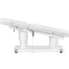 Luxi 4 Motors Medical Treatment Table - Image 10